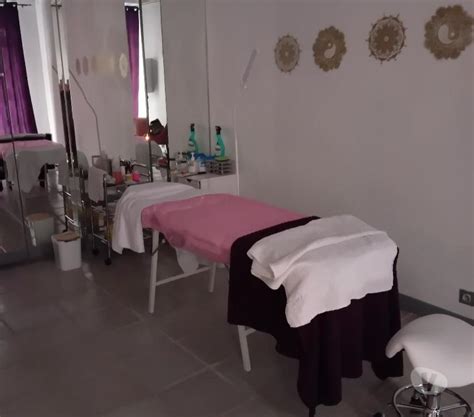 massage rotique nmes|femme Massage *LA SIRENE* nimes celibook.com